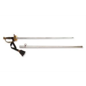 Cord M1815/17 | France, French