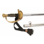 Cord M1815/17 | France, French