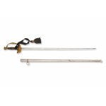 Cord M1815/17 | France, French