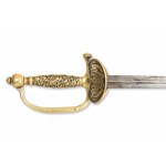 Cordon modèle 1872 | France, Français