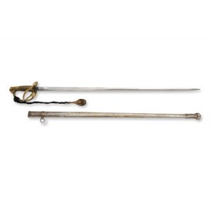 Belgian cord for officers | Belgium, Belgian