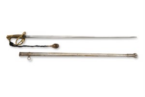 Belgian cord for officers | Belgium, Belgian