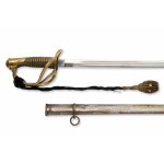Belgian cord for officers | Belgium, Belgian