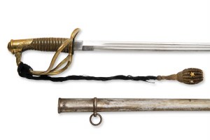 Belgian cord for officers | Belgium, Belgian