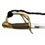 Belgian cord for officers | Belgium, Belgian