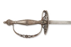 Costume cord | Europe, European