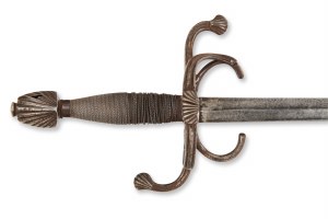 Cord | Central Europe, Central European