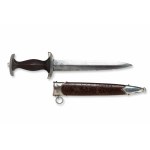 SA dagger | Germany, German