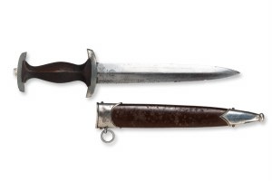 SA dagger | Germany, German