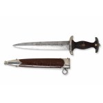 SA dagger | Germany, German