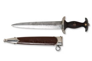 SA dagger | Germany, German