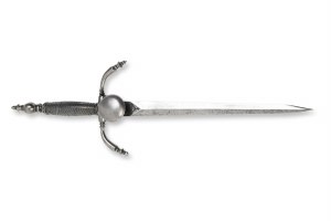 Dagger | Italy, Italian