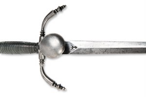 Dagger | Italy, Italian