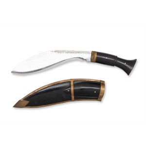 Dagger Kukri | Nepal, Nepalese