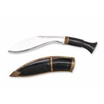 Dagger "Kukri" | Nepal, Nepalese
