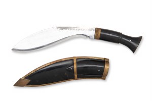 Dagger 