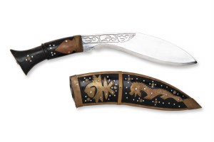 Dagger 