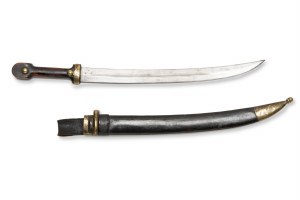 Dagger 
