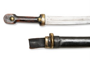 Dagger 
