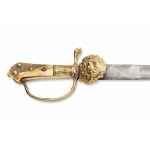 Hunting fang | Central Europe, Central European