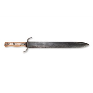 Fang pattern 1915 | Austria, Austrian