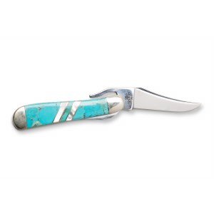 Knife EX 1953L SS | USA (Pennsylvania), American