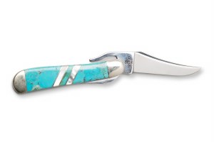 Knife 