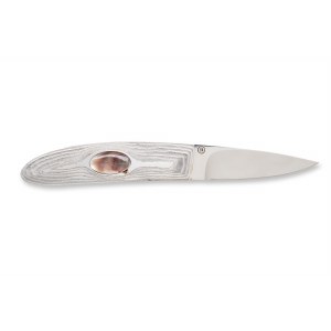 Knife | Europe, European