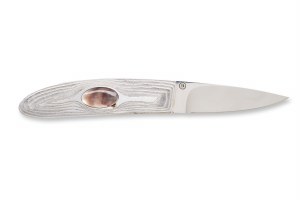 Knife | Europe, European