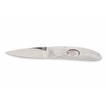 Knife | Europe, European