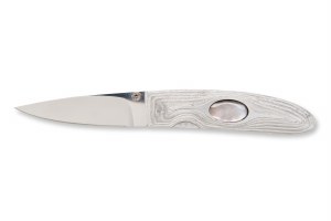Knife | Europe, European