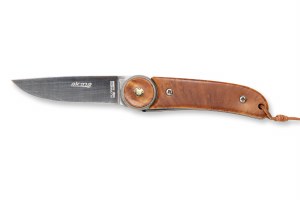 Knife 