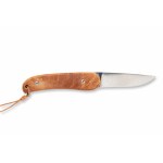 Knife Akma Florinox Design d'Allemagne | Germany / France, German-French