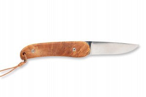 Knife 
