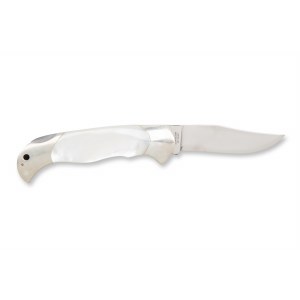 Knife 1005 140 C | Germany (Solingen), German