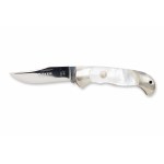 Knife 1005 140 C | Germany (Solingen), German
