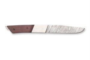 Knife | Japan, Japanese