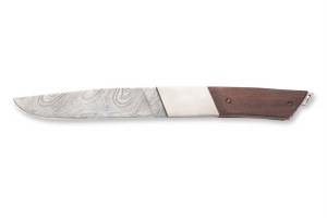 Knife | Japan, Japanese