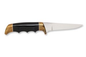 Knife 