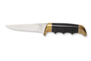 Knife 