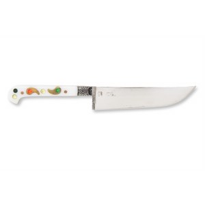 Knife Nerzh | Russia, Russian