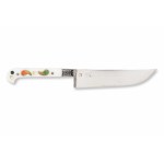 Knife Nerzh | Russia, Russian