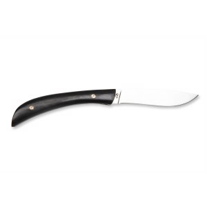 Knife Fauve | France, French