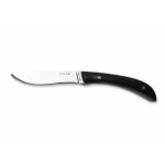 Knife Fauve | France, French