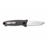 Folding knife