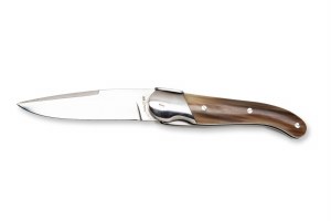Knife 