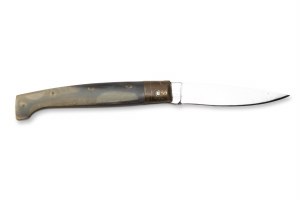 Knife 