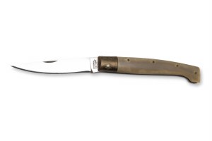 Knife 