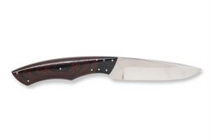 Knife 