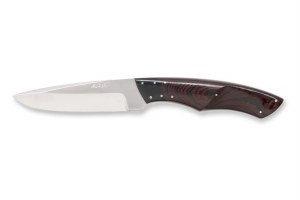 Knife 